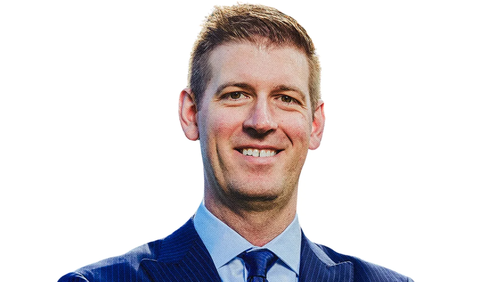 Sporting KC acquires 2025 international roster spot from Toronto FC