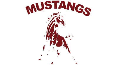 Eastern Montgomery travels to Auburn for varsity softball game Tuesday Eastern Montgomery travels to Auburn for varsity softball game Tuesday