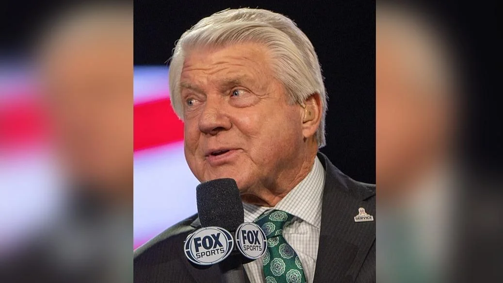 This week in Southeast Texas history: A noteworthy event that shaped our past (July 13-19)