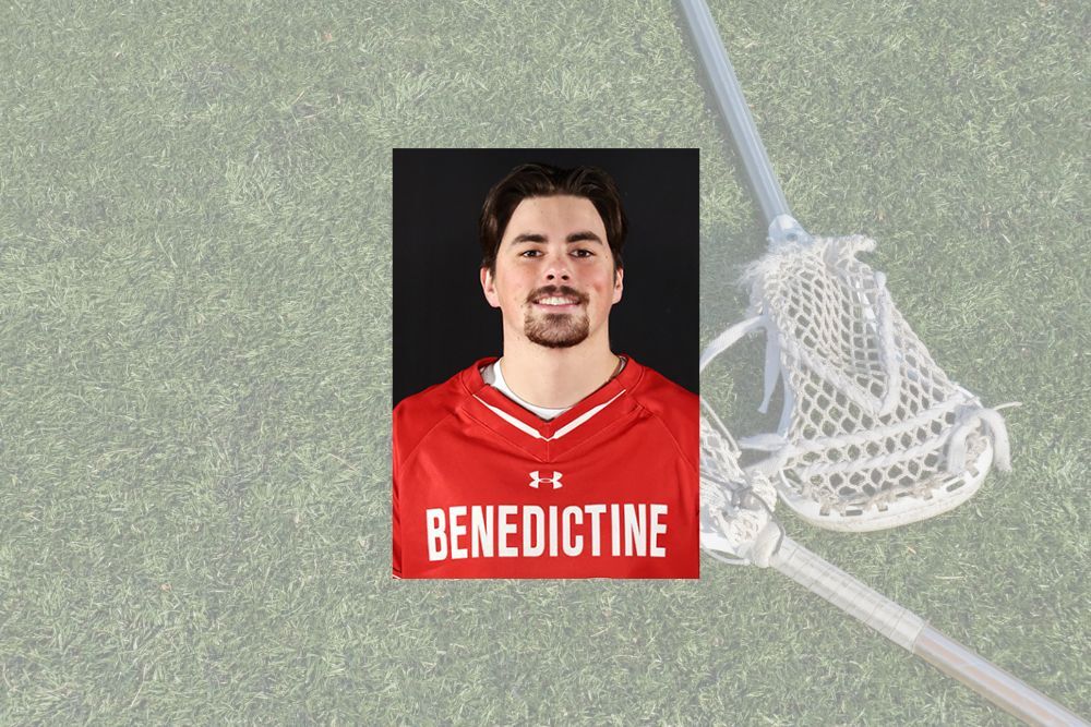 (RV) Men’s Lacrosse falls to (2) Indiana Tech 17-6