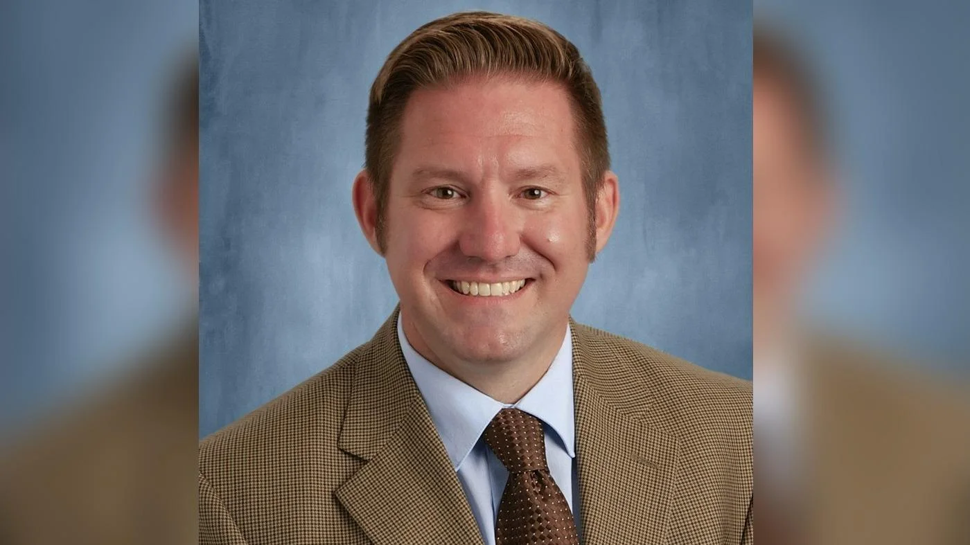 Elkhart Lake-Glenbeulah School District Education: 514 students were enrolled in schools in 2024-25 school year