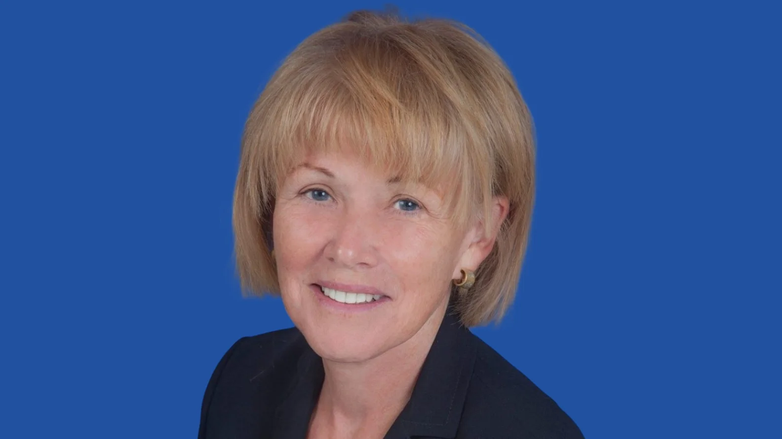 Alice T. Kane, Superintendent at New Mexico Office of Superintendent of Insurance Alice T. Kane, Superintendent at New Mexico Office of Superintendent of Insurance