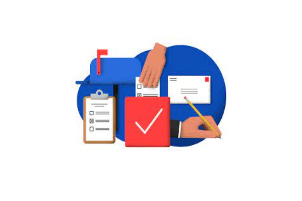 High Cost of Living Drives Voter Concerns