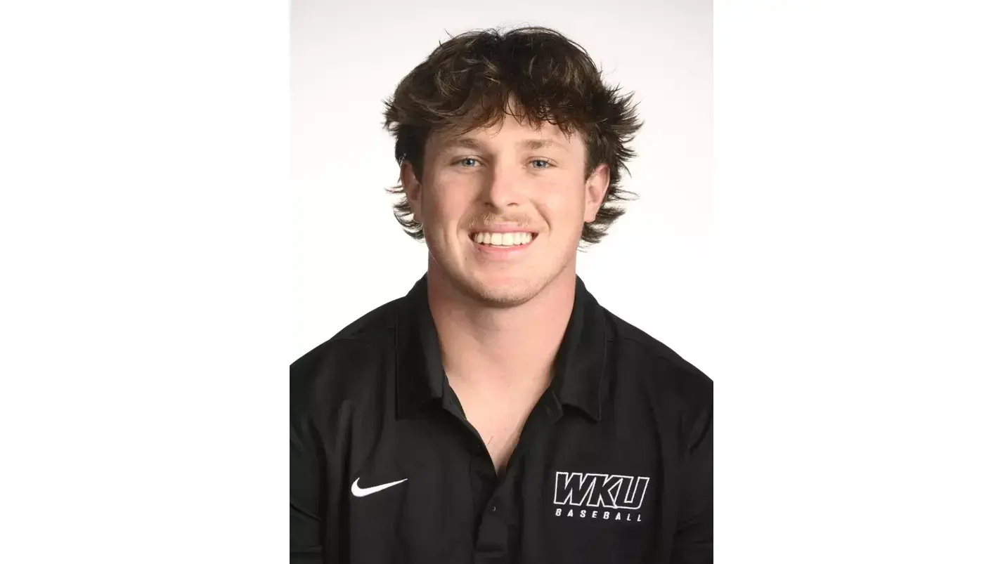 Joey Baran, former Anderson High School standout’s collegiate team plays on Saturday, May 31 in the NCAA Division I Baseball Championship