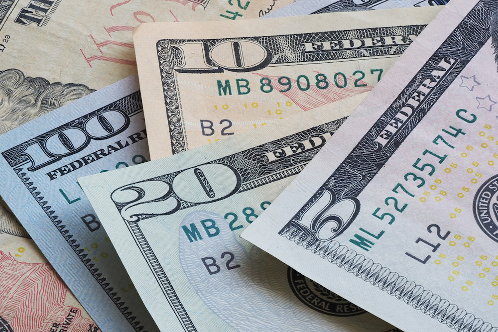 Best station to purchase midgrade unleaded gas near zip code 37389