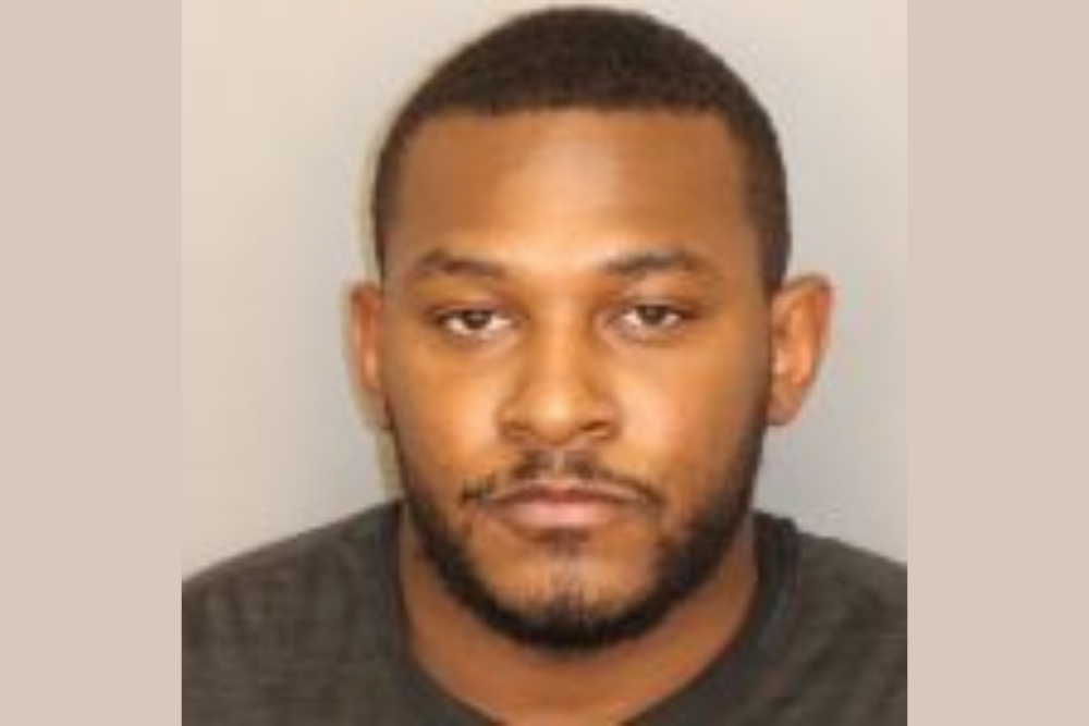 Jefferson County Deputy Placed on Administrative Leave Pending Investigation Jefferson County Deputy Placed on Administrative Leave Pending Investigation