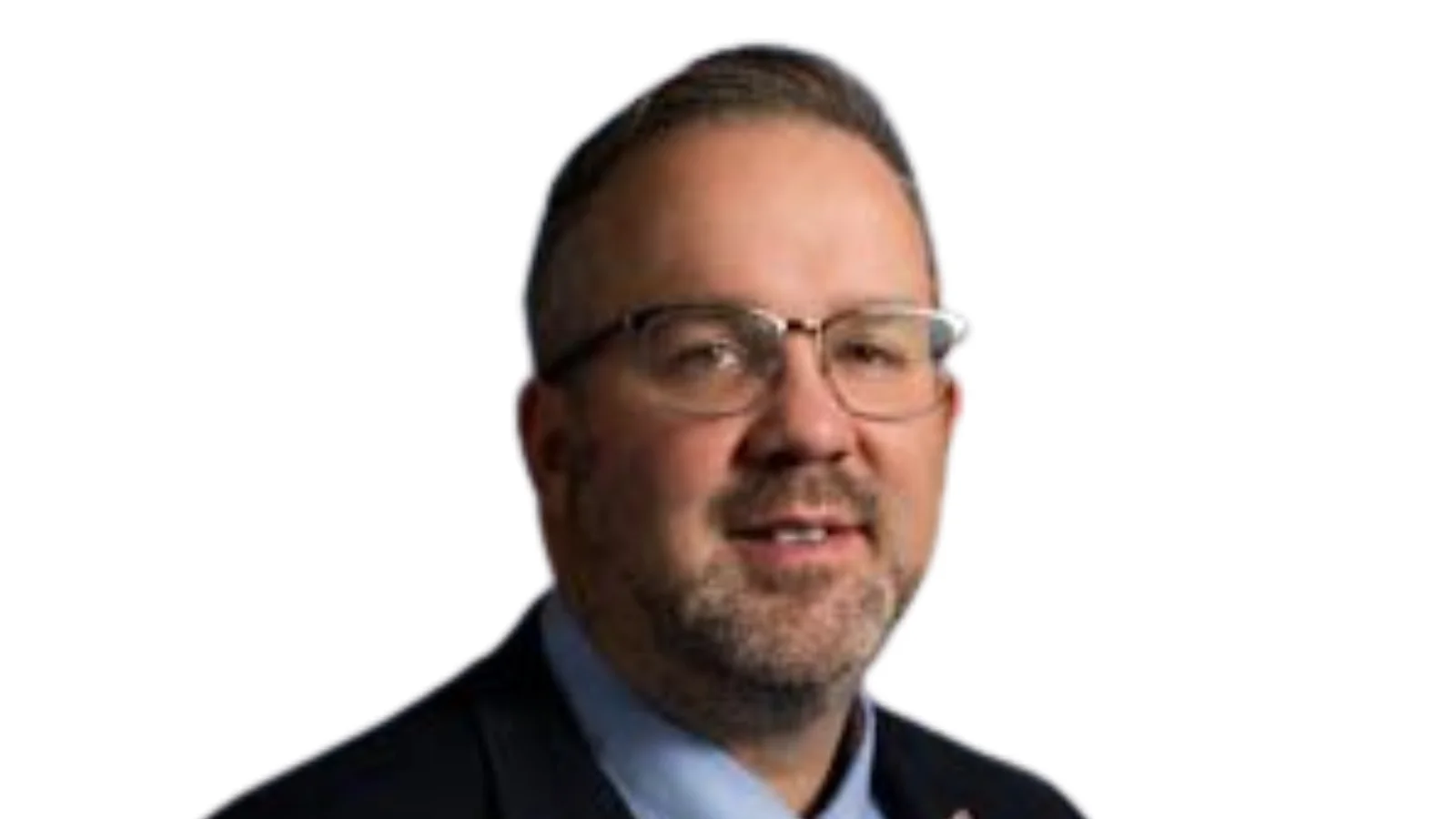 Matt Hollis, National President of the Transportation Communications Union