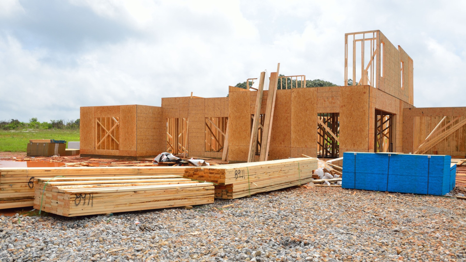 Atlanta homebuilder: From inflated costs to government regulation, ‘cards are stacked against us’