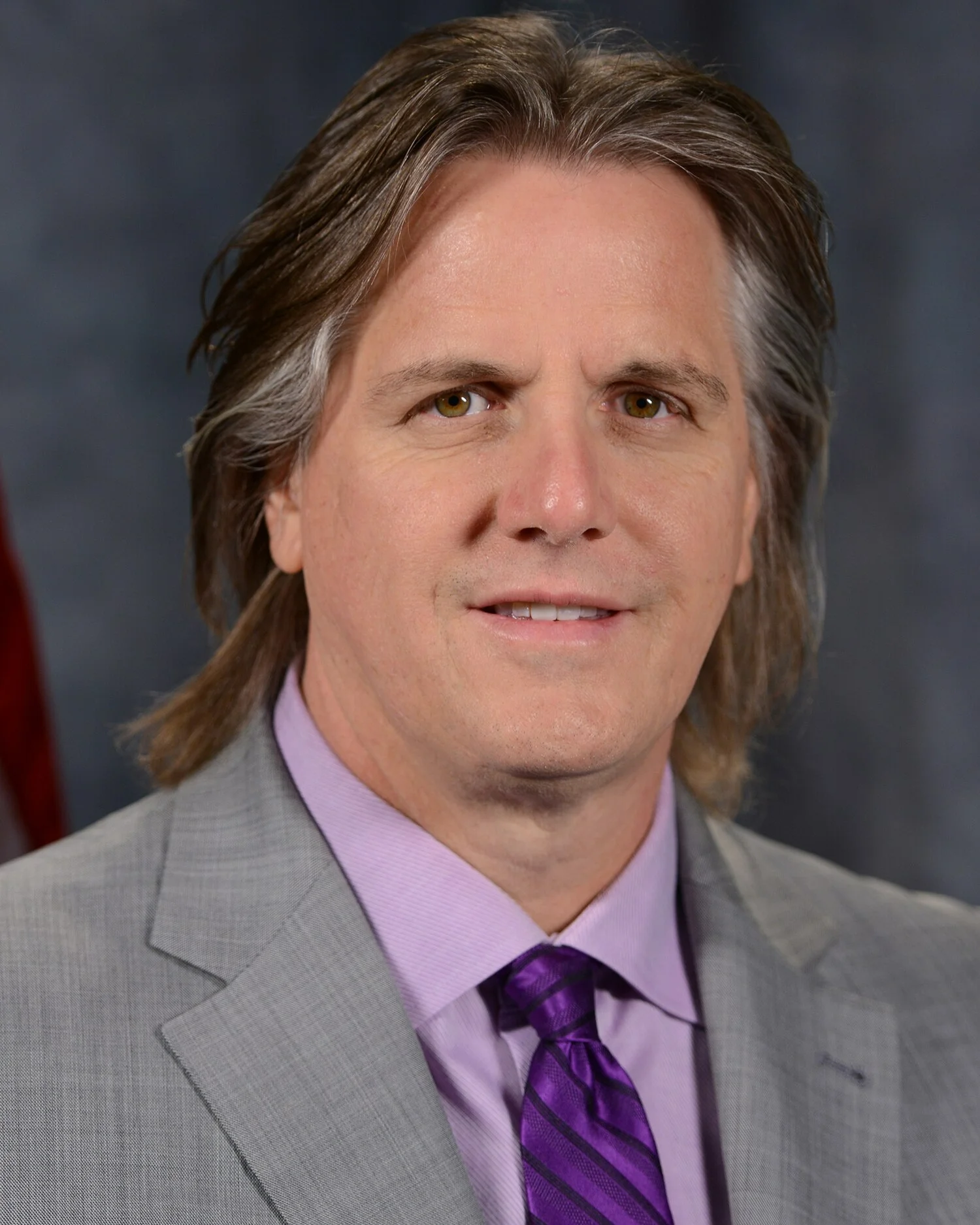 Census Bureau: 3.9% of people in Cumberland County identified as multiracial in 2021 Census Bureau: 3.9% of people in Cumberland County identified as multiracial in 2021