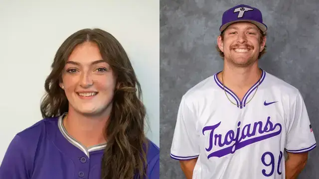 Who from Northeast Nashville area’s former high school standouts will be active on Saturday, March 14?