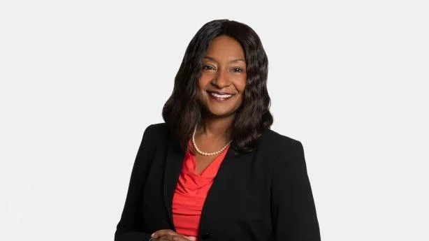 Virginia Museum of Fine Arts appoints Malinda Carter as Deputy Director for Human Resources