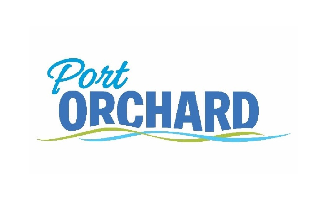 Notice of Hearing – PC ADU