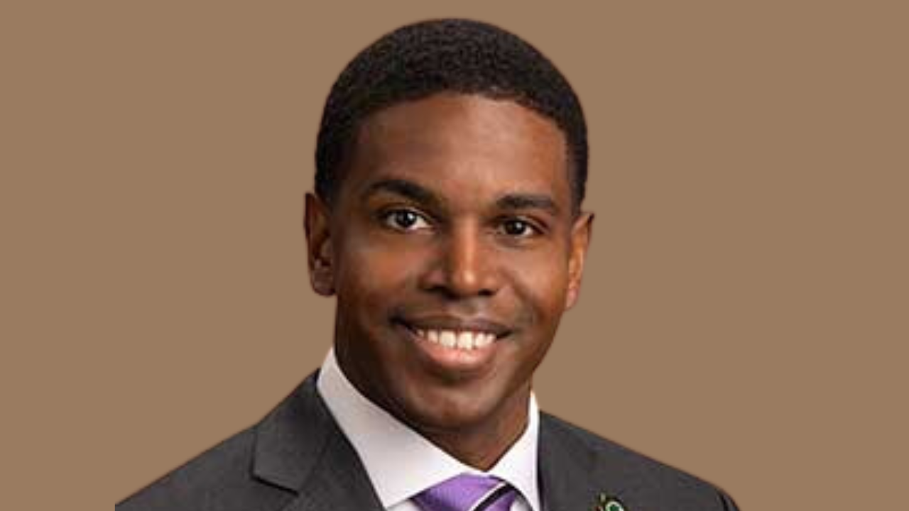 Youth career program returns offering opportunities for Newport News’ young residents