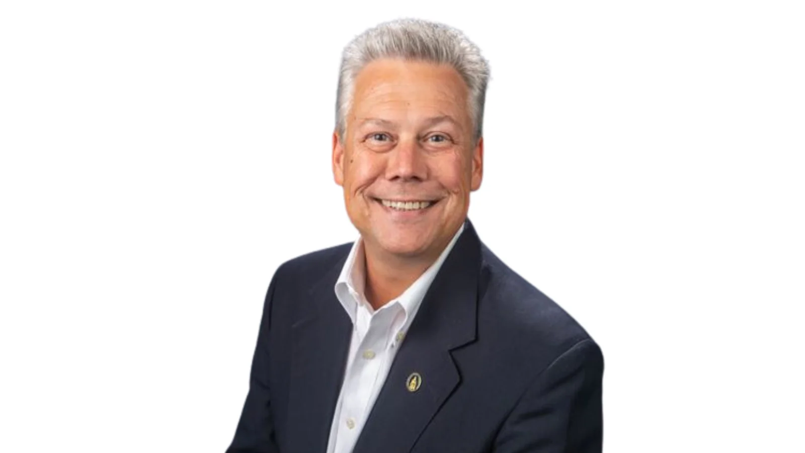 Parking deck at North 2nd Street closing August 4 for repairs; reopening set for mid-September Parking deck at North 2nd Street closing August 4 for repairs; reopening set for mid-September