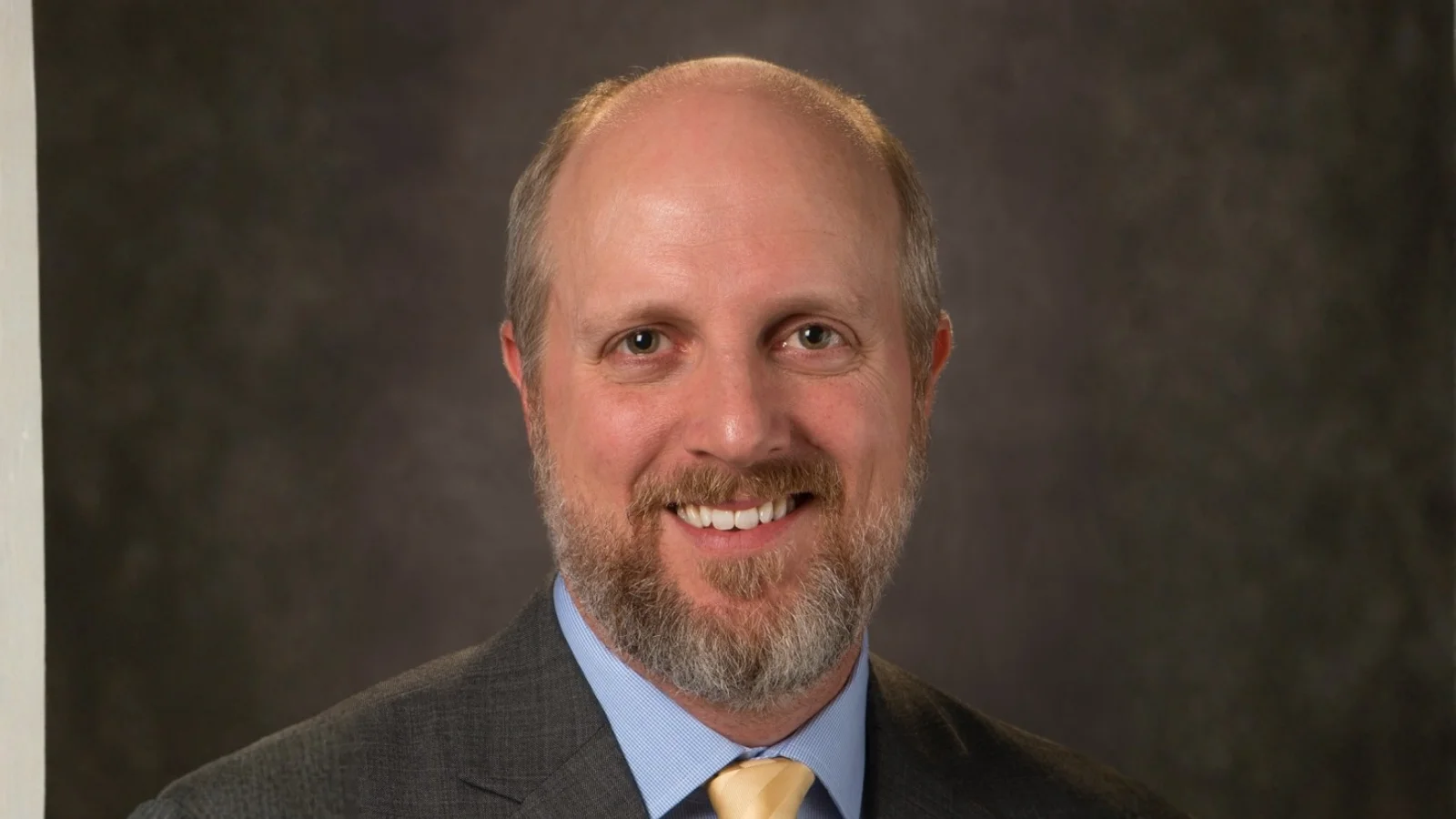 Scott Kopetz, M.D., Ph.D., Deputy Chair of Gastrointestinal Medical Oncology at the University of Texas Scott Kopetz, M.D., Ph.D., Deputy Chair of Gastrointestinal Medical Oncology at the University of Texas