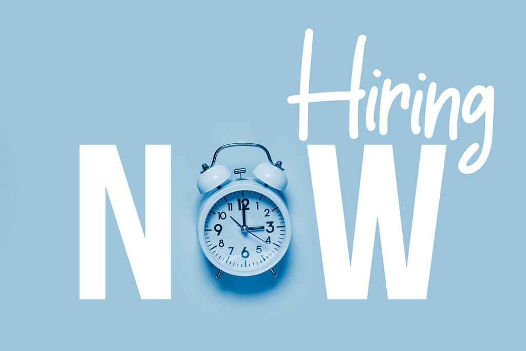 TYSON FOODS: Hiring- Accounting Administrator TYSON FOODS: Hiring- Accounting Administrator