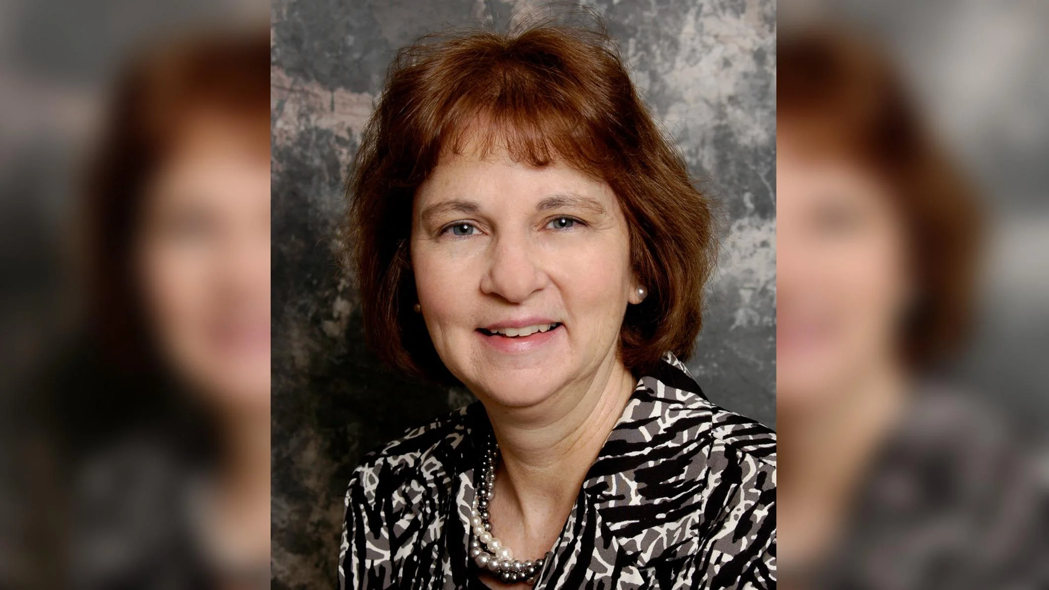 Penn Highlands Clearfield Auxiliary offers K medical scholarships