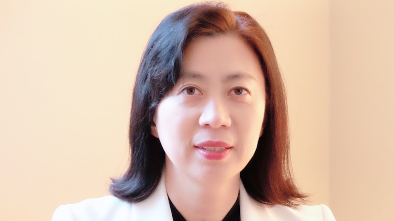 New UT Austin School of Nursing dean: ‘I am thrilled about the opportunity to return to further champion the mission and success of one of the top nursing schools in the nation.’ New UT Austin School of Nursing dean: ‘I am thrilled about the opportunity to return to further champion the mission and success of one of the top nursing schools in the nation.’