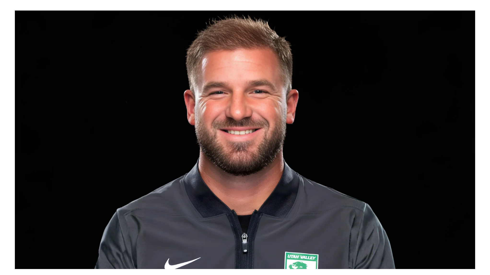 Utah Valley alum Keegan Oyler signs first pro contract with AC Boise