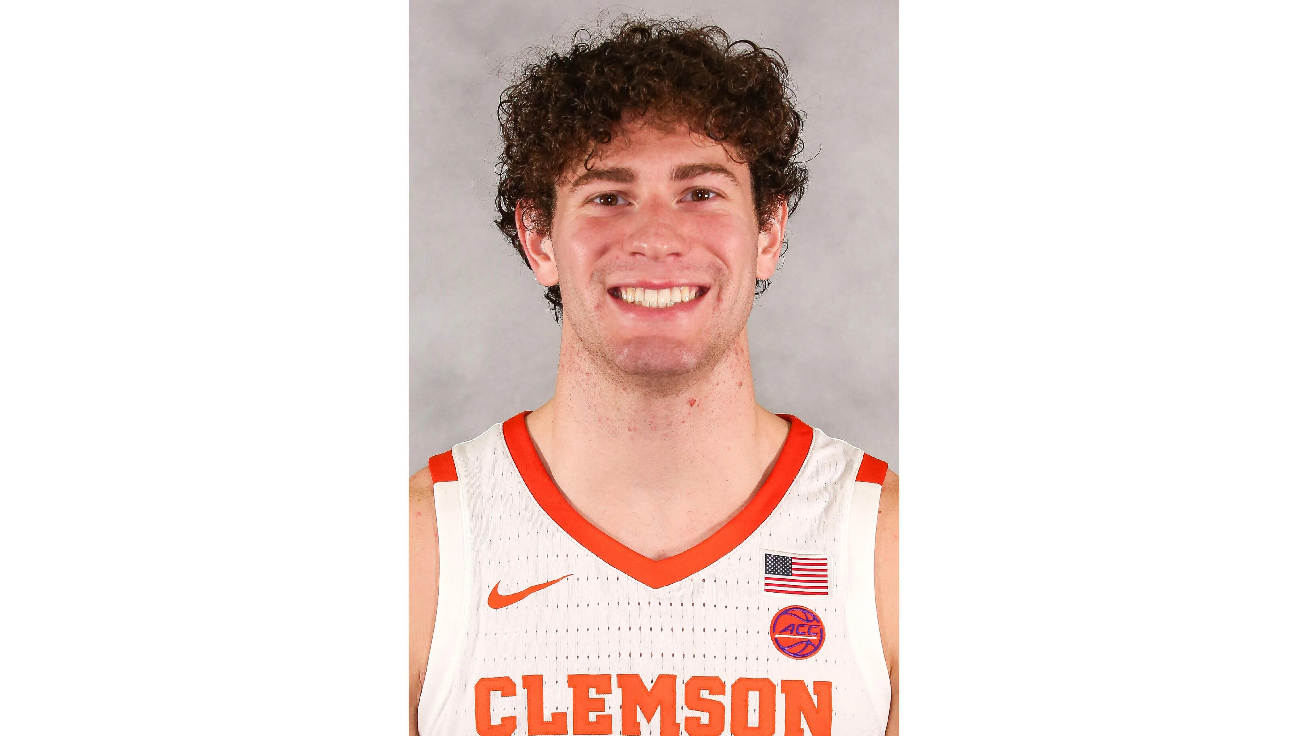 Former Chaminade Julienne Catholic High School guard Daniel Nauseef’s collegiate team has been invited to the NCAA tournament.