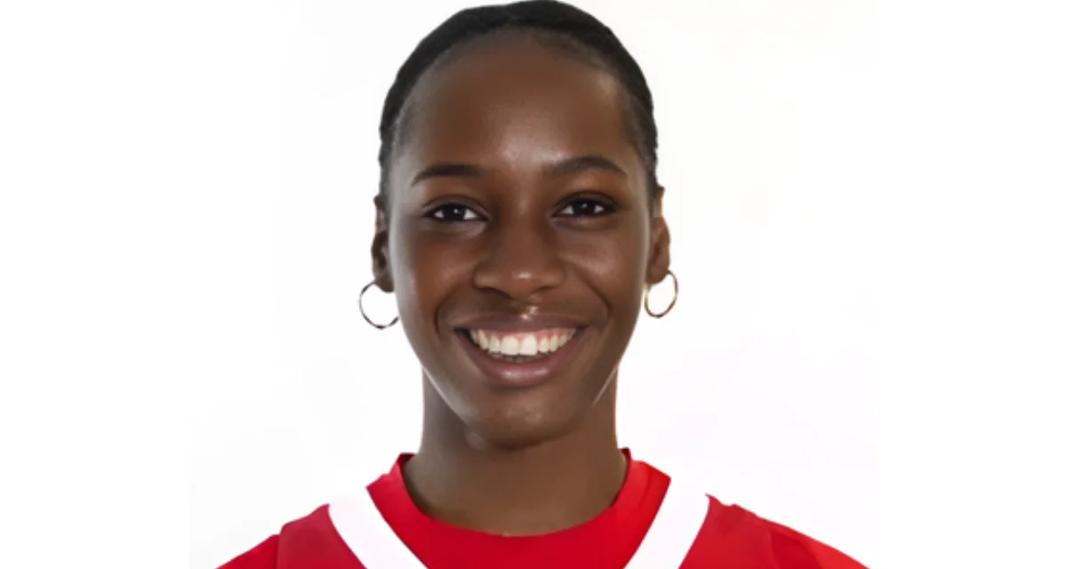 Kansas tops No. 20 Texas Tech Lady Raiders despite Sanogo’s career night