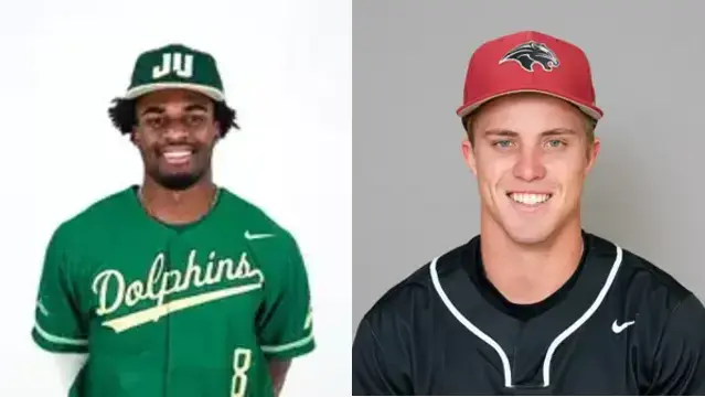 Which former Orlando Standard area high school standouts will be in action in the week starting Monday, April 21? Which former Orlando Standard area high school standouts will be in action in the week starting Monday, April 21?