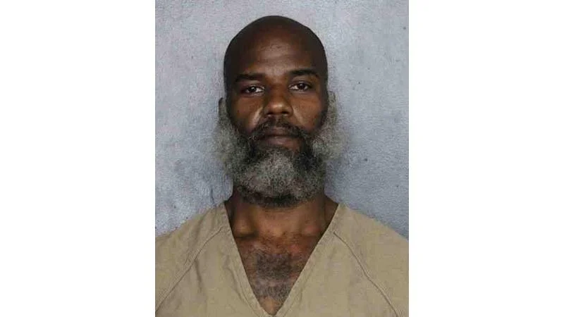 21 arrested on warrant charges in Broward County on July 6