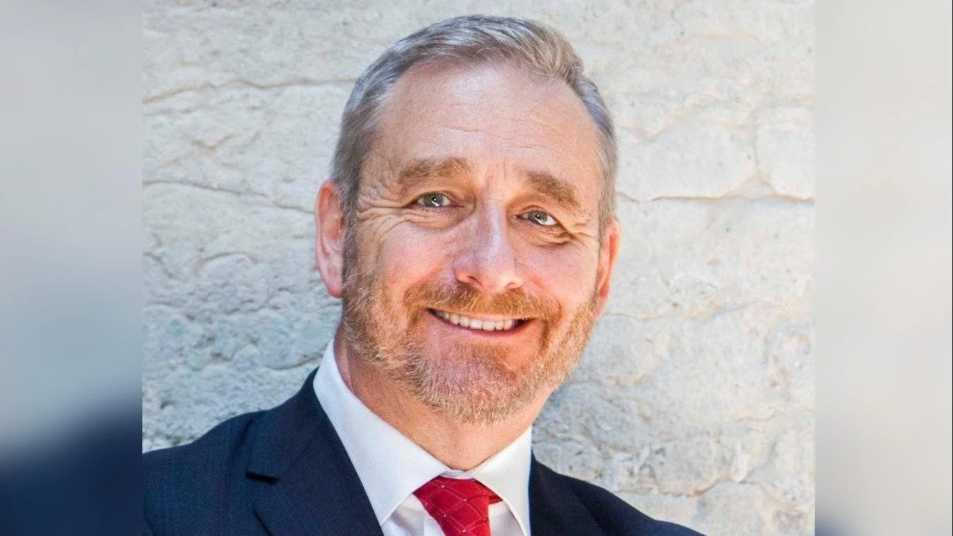 Ohio Attorney General highlights anti-human trafficking efforts in 2024