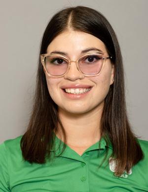 Oklahoma Baptist University Bison Finish Round One of Diffee Ford Lincoln Invitational