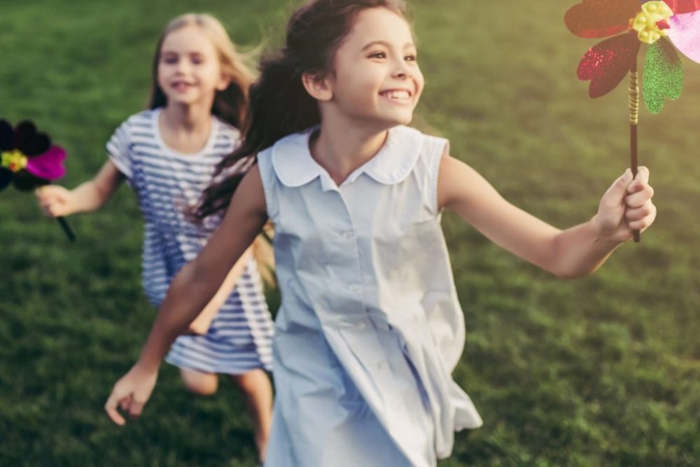 WOODLAWN ELEMENTARY SCHOOL: Welcome back, Eagles! We hope everyone had a wonderful spring break!
