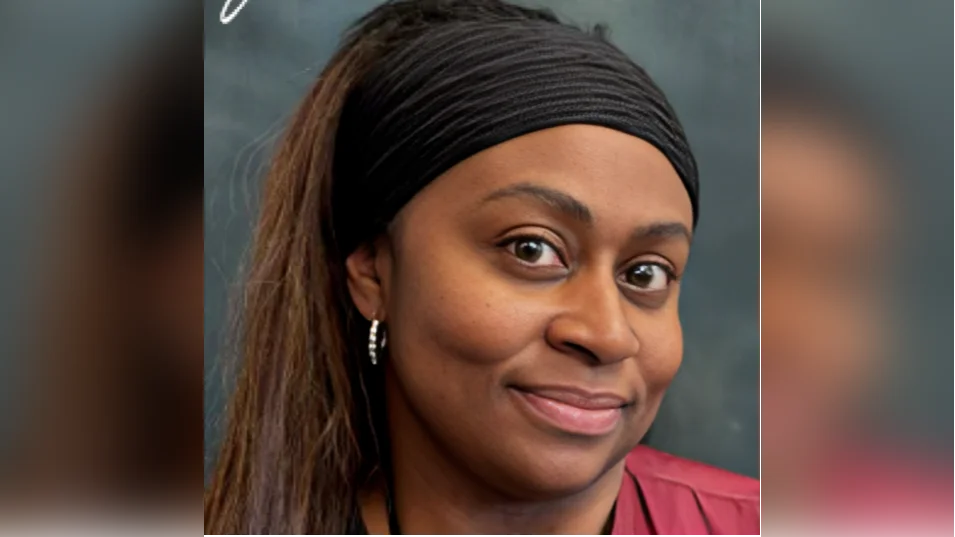 Larissa Burwell, Educator at Empire Beauty School-Union - Facebook