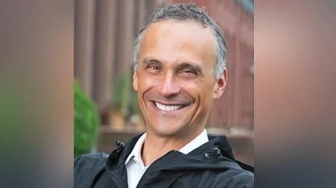 Michael S. Roth, President - Wesleyan University Michael S. Roth, President - Wesleyan University