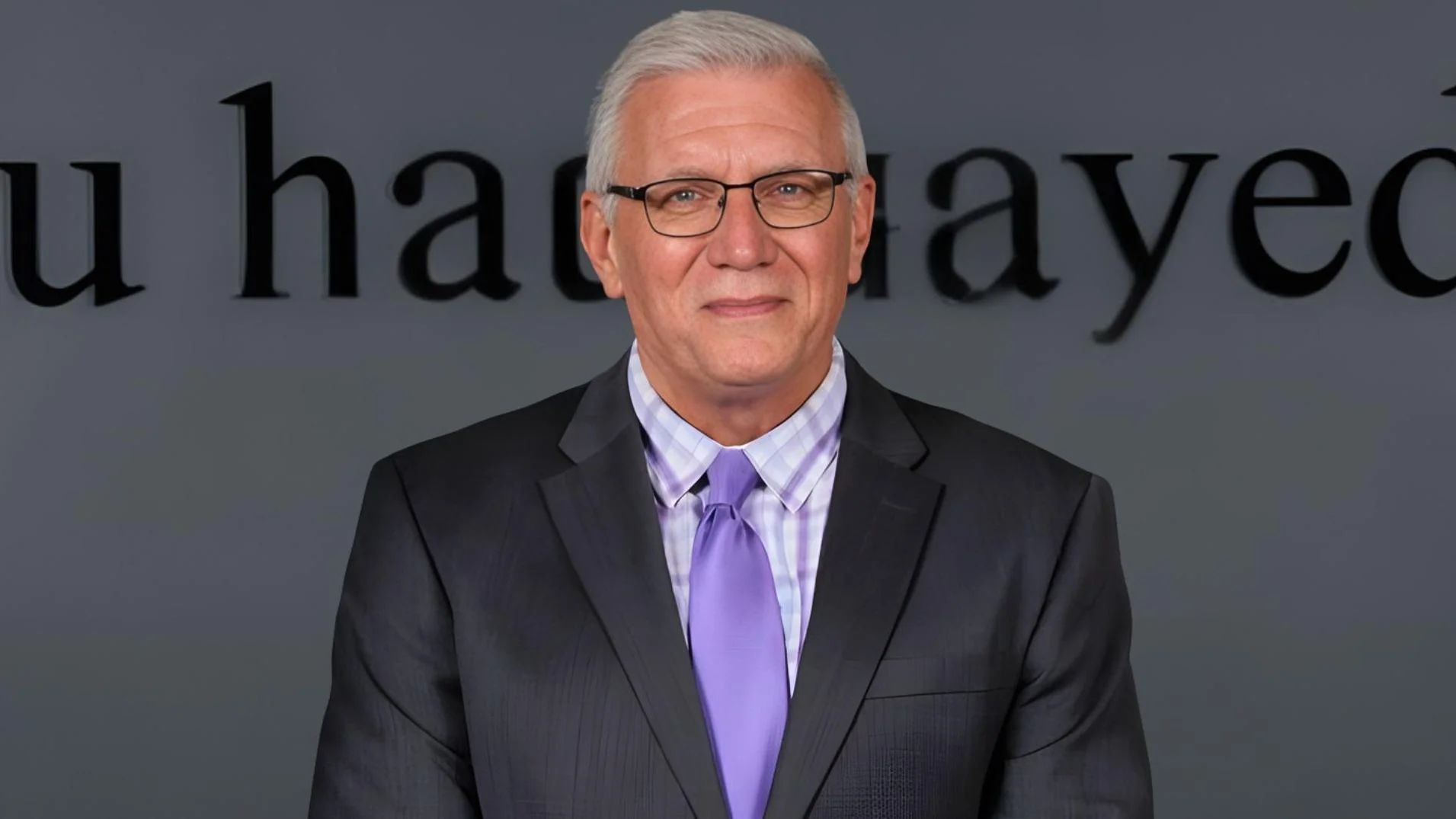 Jack Hilligoss, Mayor, Seat 1/ At-Large at City of Lake Wales Jack Hilligoss, Mayor, Seat 1/ At-Large at City of Lake Wales