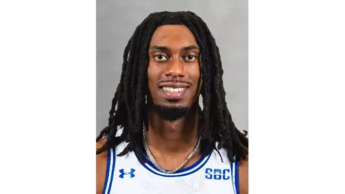 Which former East Hudson Valley News area high school standouts will be in action on Thursday, Jan. 30?