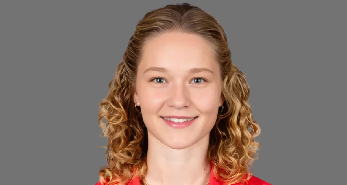 South Alabama women’s golf prepares for competition at UCF Challenge