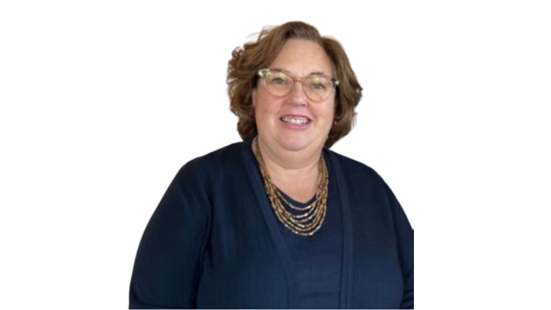 Admissions Preview Day