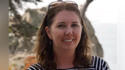 Jennifer Griggs, Principal