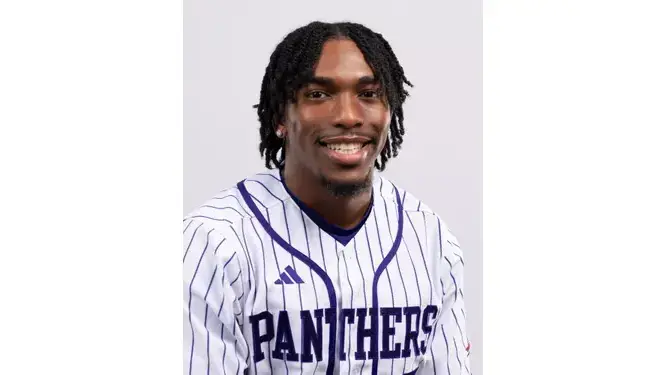 Which former KC Reporter area high school standouts will be in action on Monday, May 5?