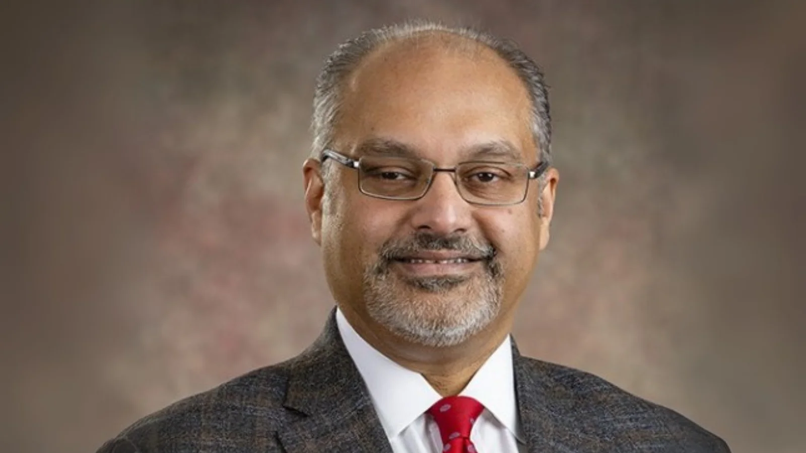 Imran Andrabi, MD, FAAFM President and CEO