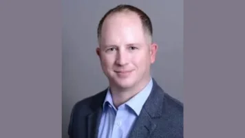 Business and networking workshops in Kern County for the week: Feb. 15-21