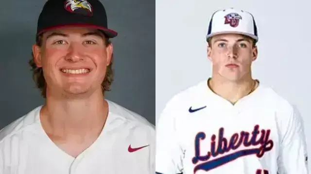 Which former Lycoming News area high school standouts will be in action on Friday, March 28?