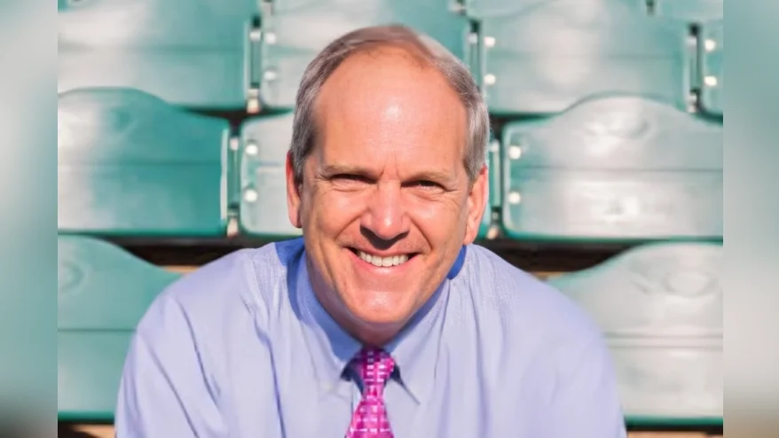 Visit Raleigh partners with BLAST for RLCS major at Lenovo Center
