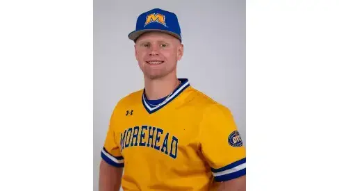 Which former SE Kentucky News area high school standouts will be in action on Wednesday, April 23? Which former SE Kentucky News area high school standouts will be in action on Wednesday, April 23?