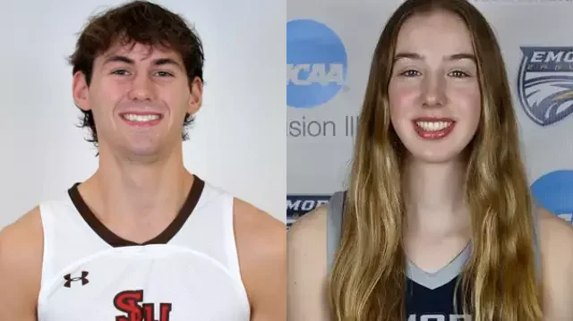 Which former Monroe NY News area high school standouts will be in action on Friday, Feb. 21? Which former Monroe NY News area high school standouts will be in action on Friday, Feb. 21?