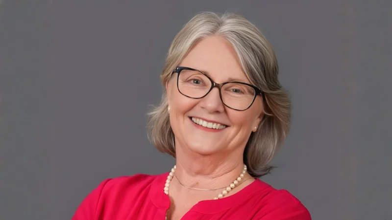 Hearing set on health insurance affordability amid rising costs