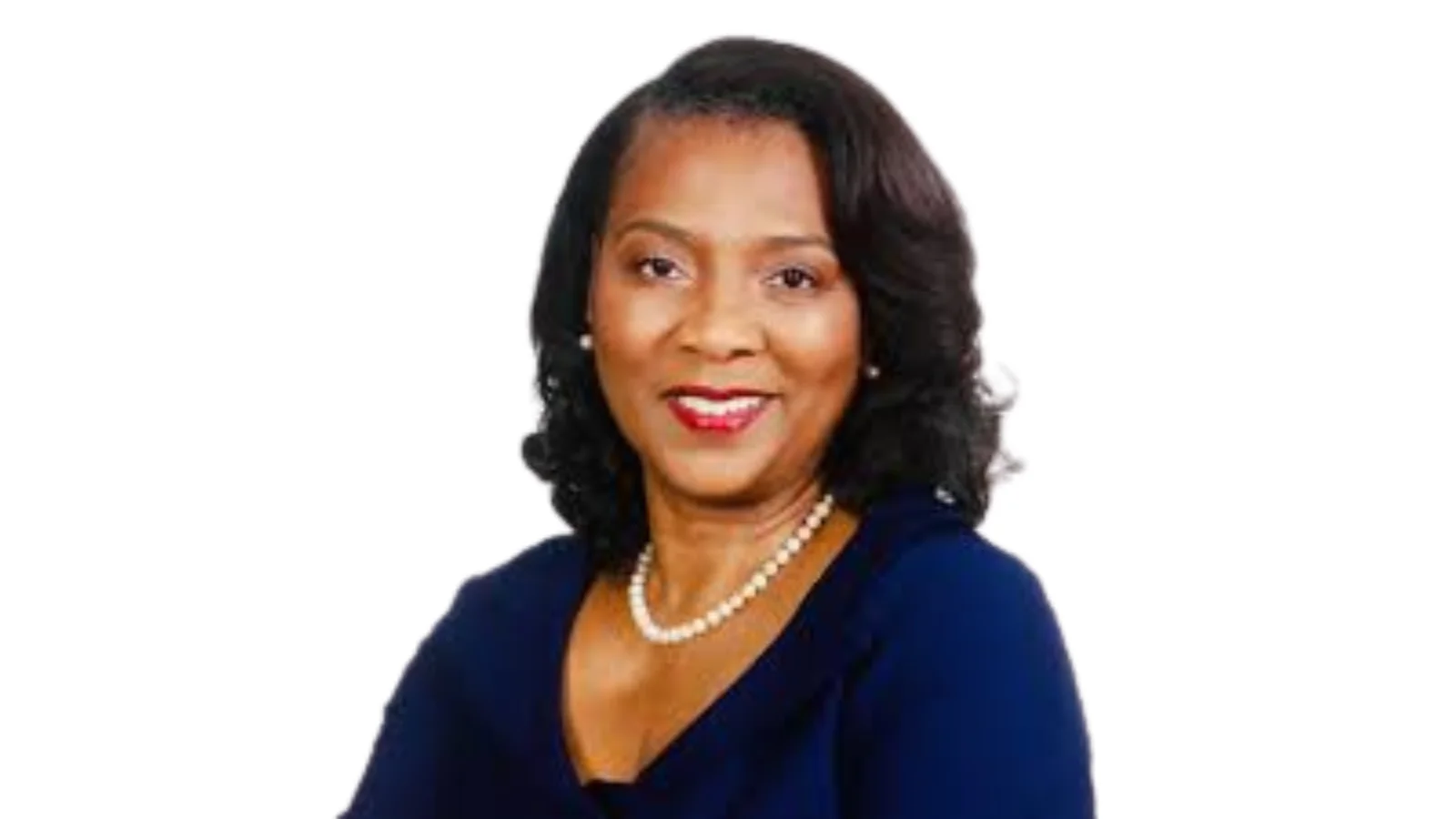 State Representative Debra Bazemore - Georgia State Rep.
