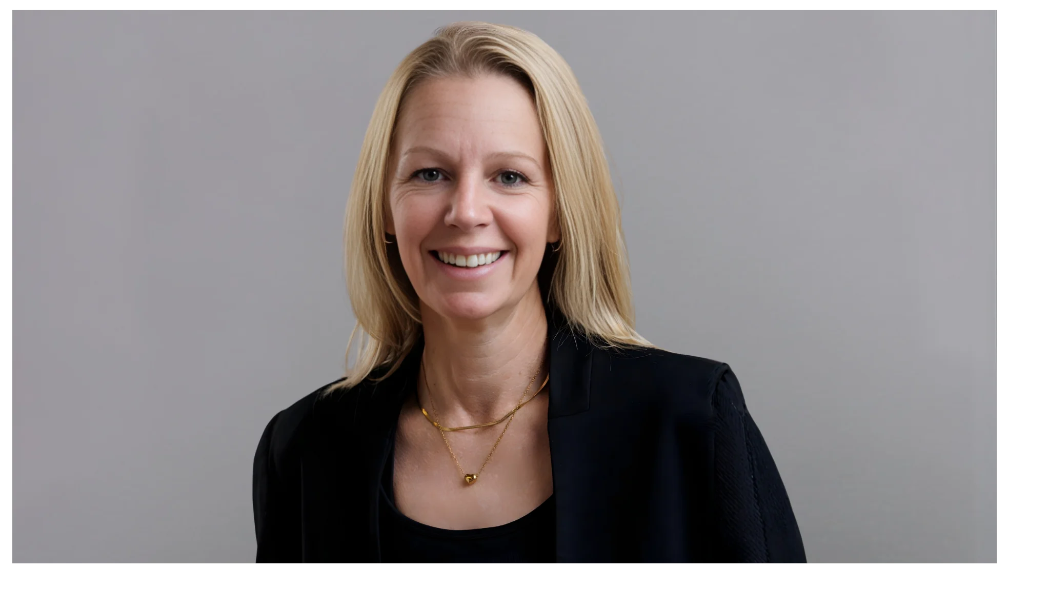 Furman’s Ayla Moffitt named to Team Peru for 2026 World Lacrosse Championship