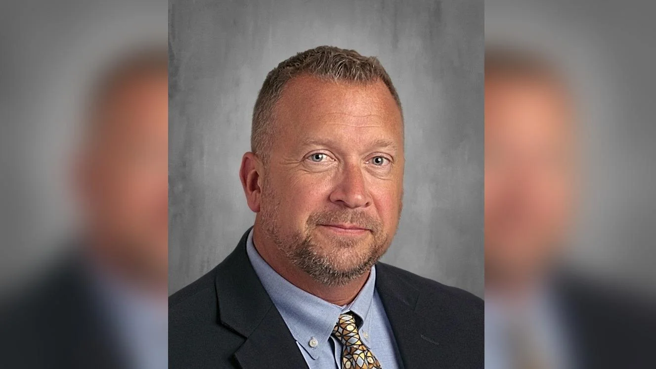 Worth County Elementary has 254 African American students for 2024-25