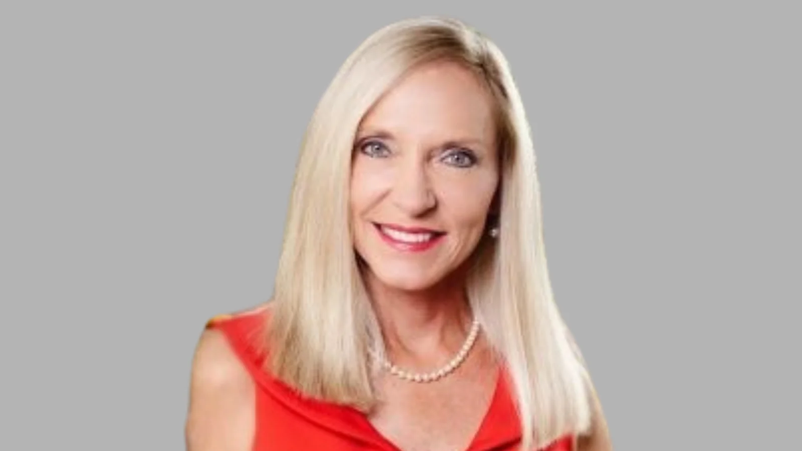 Carol Dover, President & CEO