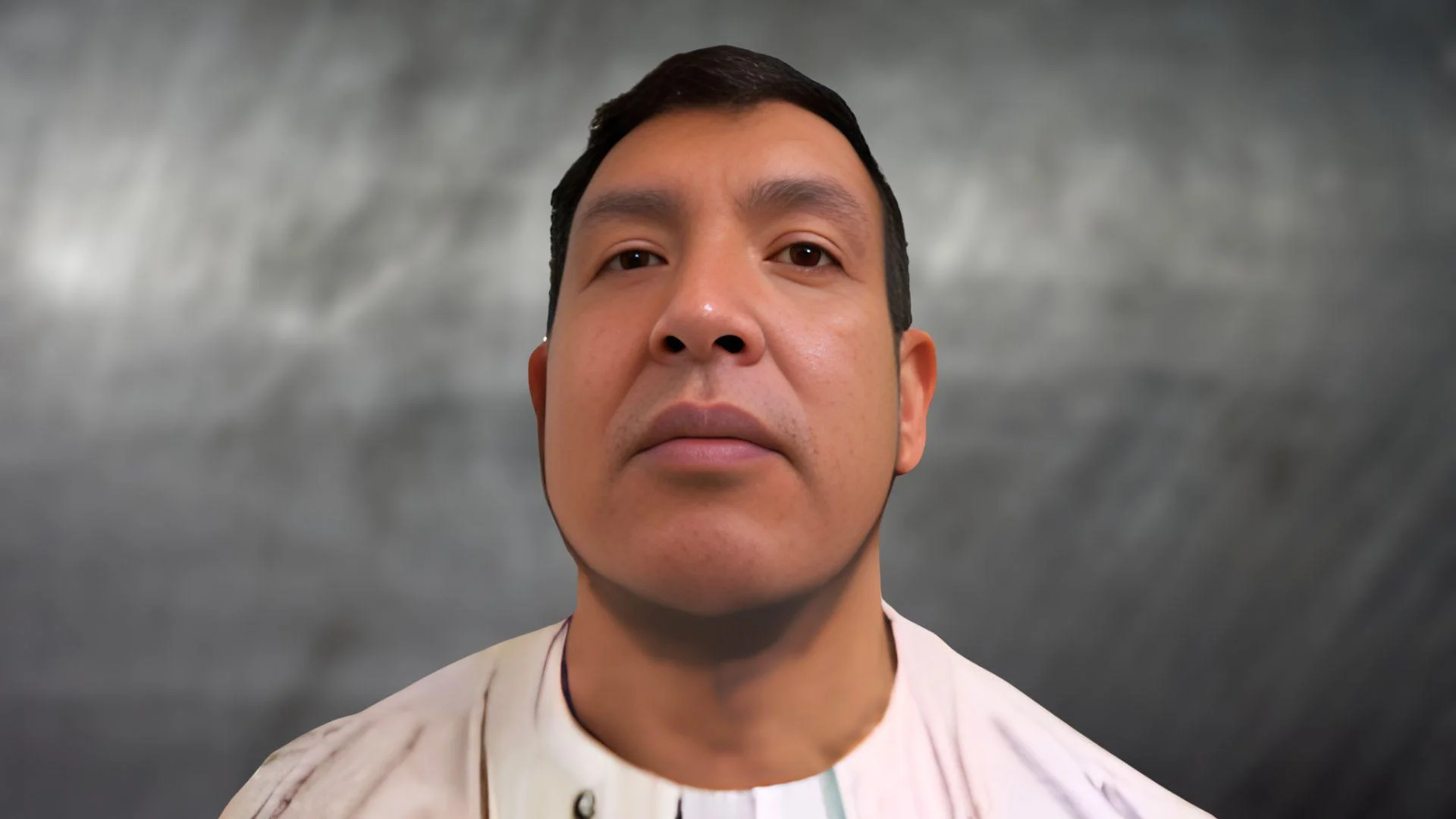 U.S. Immigration and Customs Enforcement announces custody of Luis Florencio Guallpa-Aguayza
